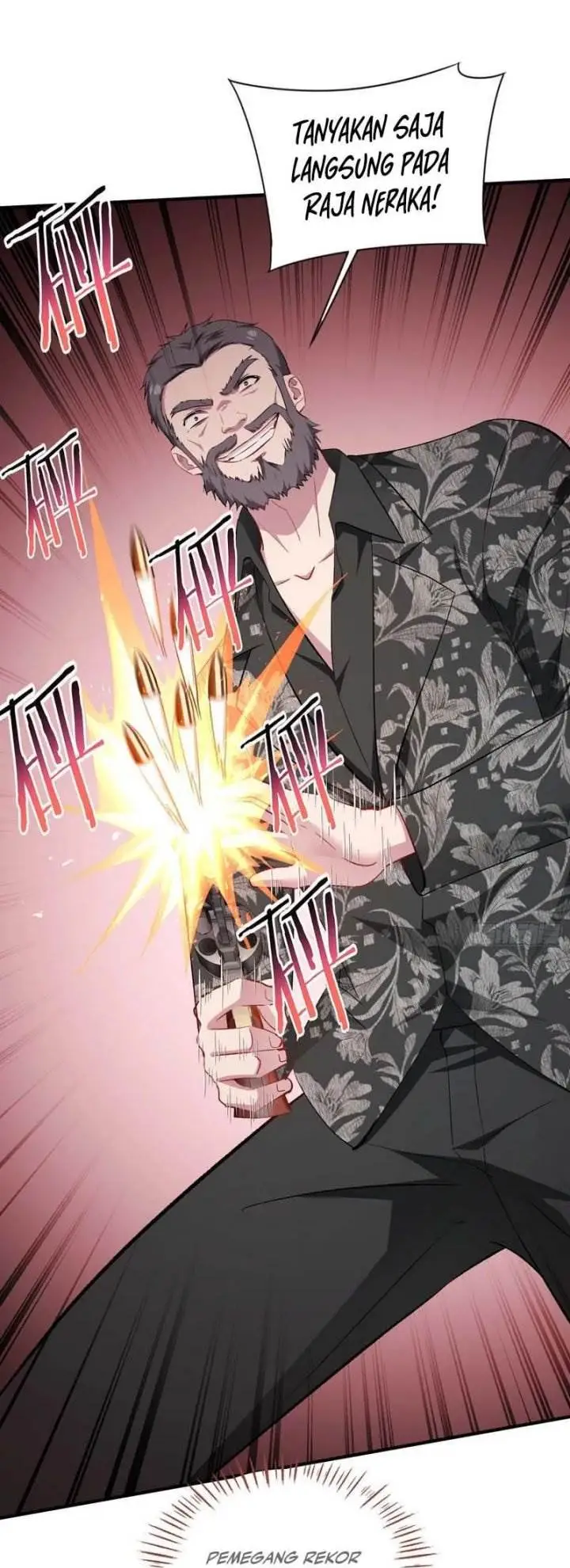 image-komik-after-improperly-licking-a-dog-i-became-a-billionaire-chapter-227-6/22