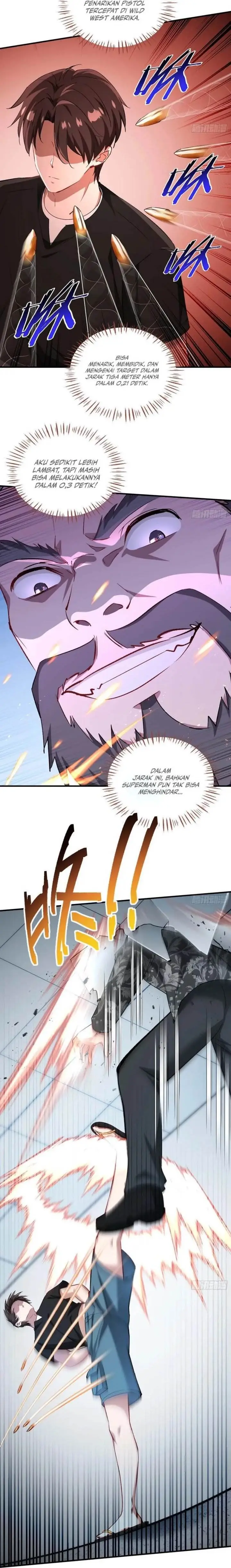 image-komik-after-improperly-licking-a-dog-i-became-a-billionaire-chapter-227-10/22