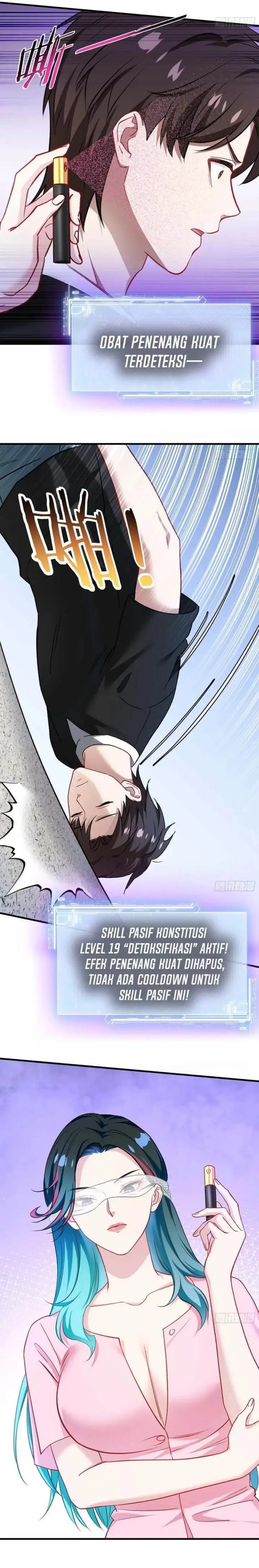image-komik-after-improperly-licking-a-dog-i-became-a-billionaire-chapter-227-15/22