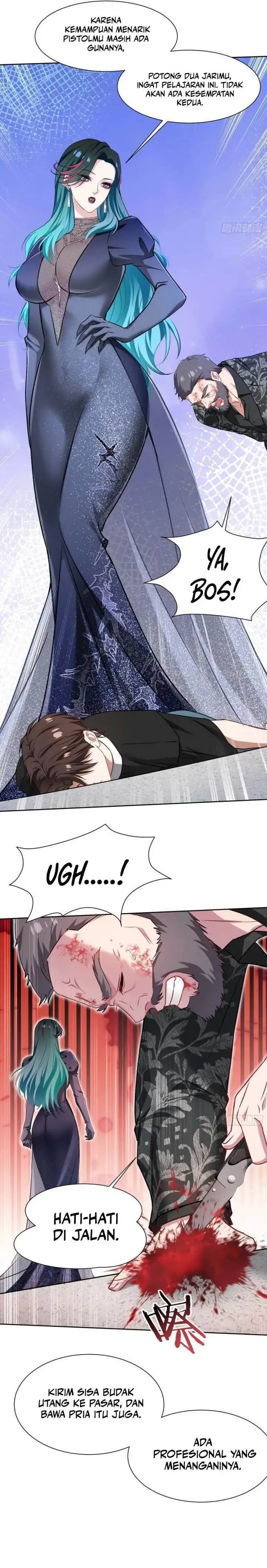 image-komik-after-improperly-licking-a-dog-i-became-a-billionaire-chapter-227-18/22