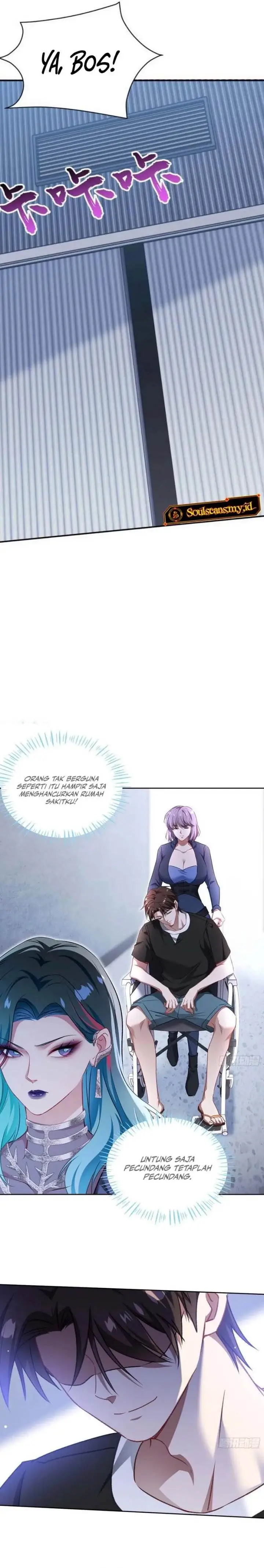 image-komik-after-improperly-licking-a-dog-i-became-a-billionaire-chapter-227-19/22