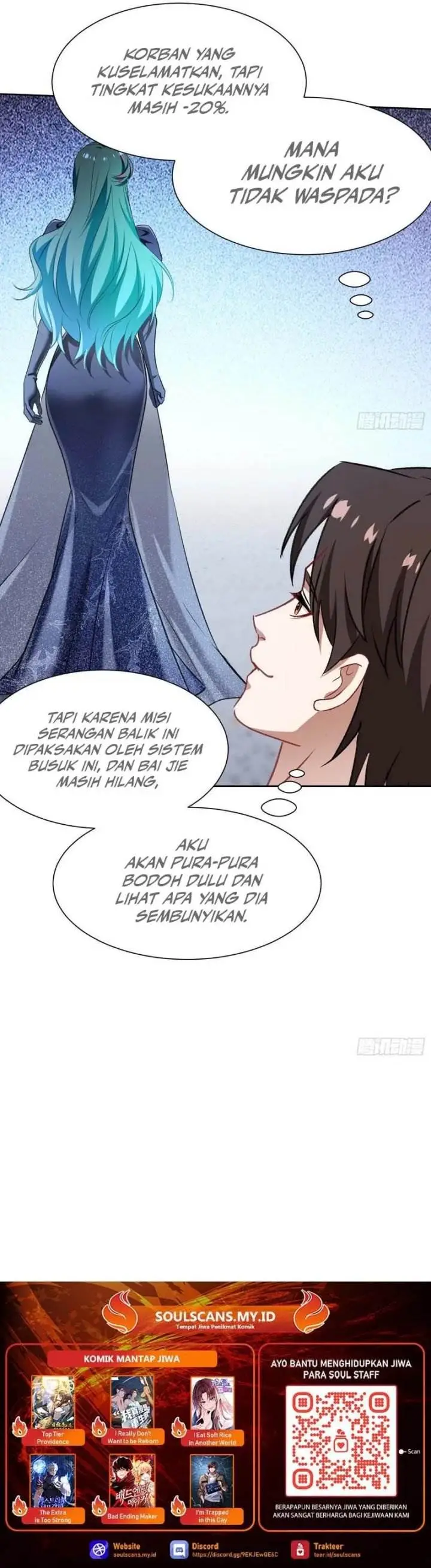 image-komik-after-improperly-licking-a-dog-i-became-a-billionaire-chapter-227-20/22