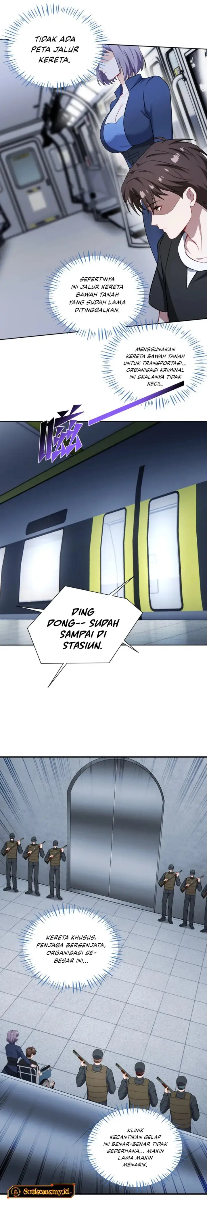 image-komik-after-improperly-licking-a-dog-i-became-a-billionaire-chapter-228-3/21