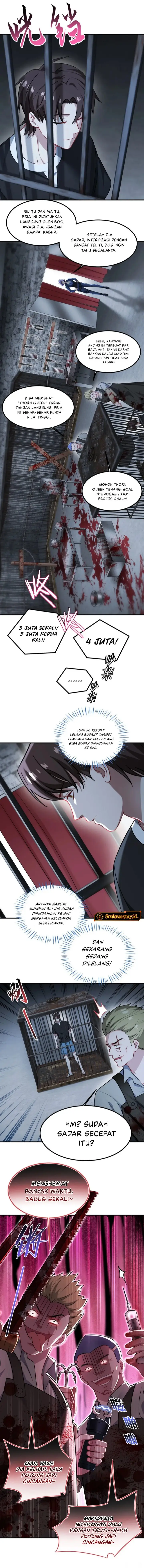 image-komik-after-improperly-licking-a-dog-i-became-a-billionaire-chapter-228-4/21