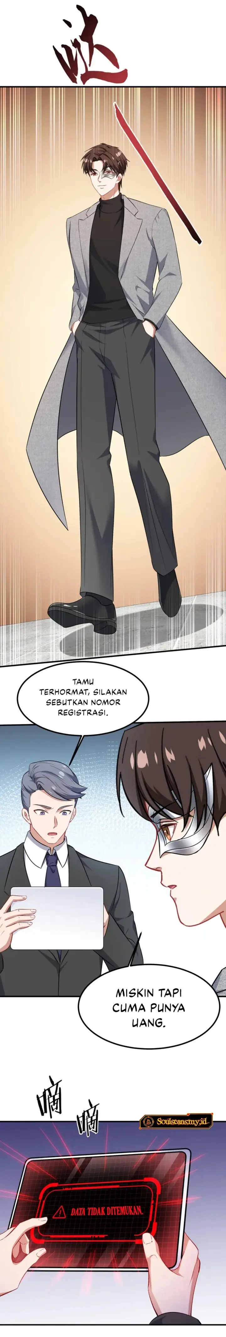 image-komik-after-improperly-licking-a-dog-i-became-a-billionaire-chapter-228-7/21