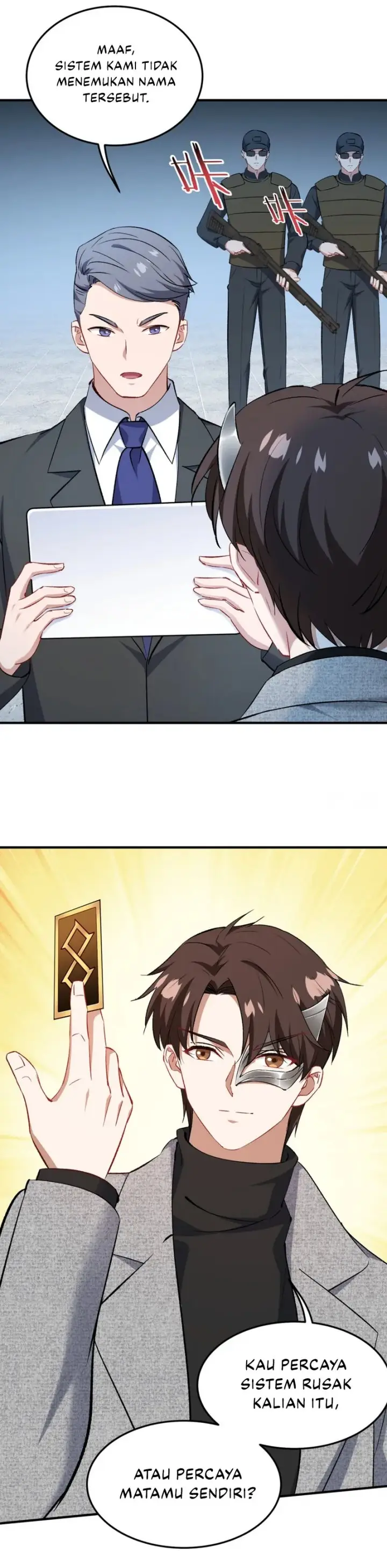 image-komik-after-improperly-licking-a-dog-i-became-a-billionaire-chapter-228-8/21