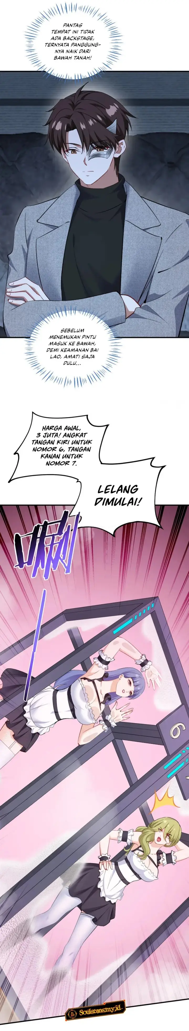 image-komik-after-improperly-licking-a-dog-i-became-a-billionaire-chapter-228-12/21