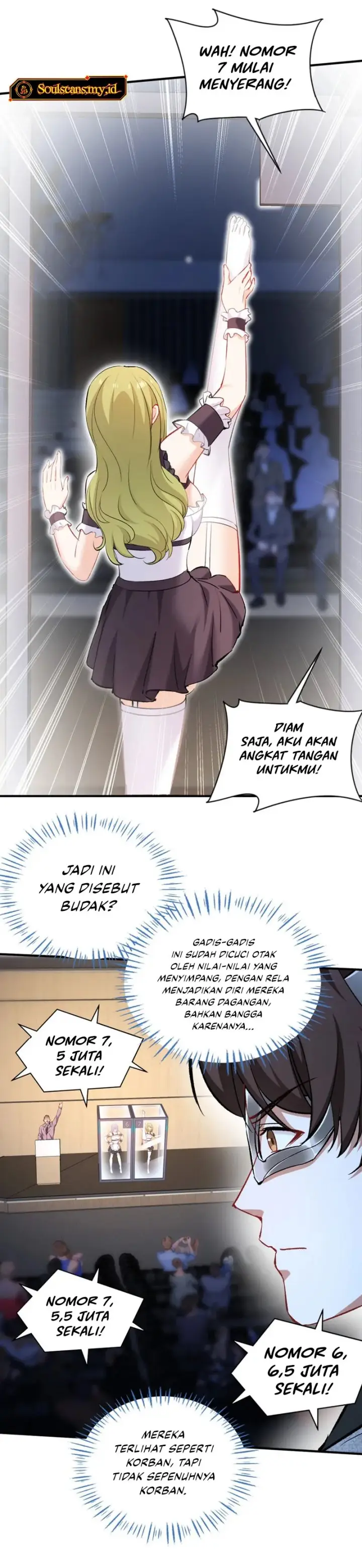 image-komik-after-improperly-licking-a-dog-i-became-a-billionaire-chapter-228-14/21