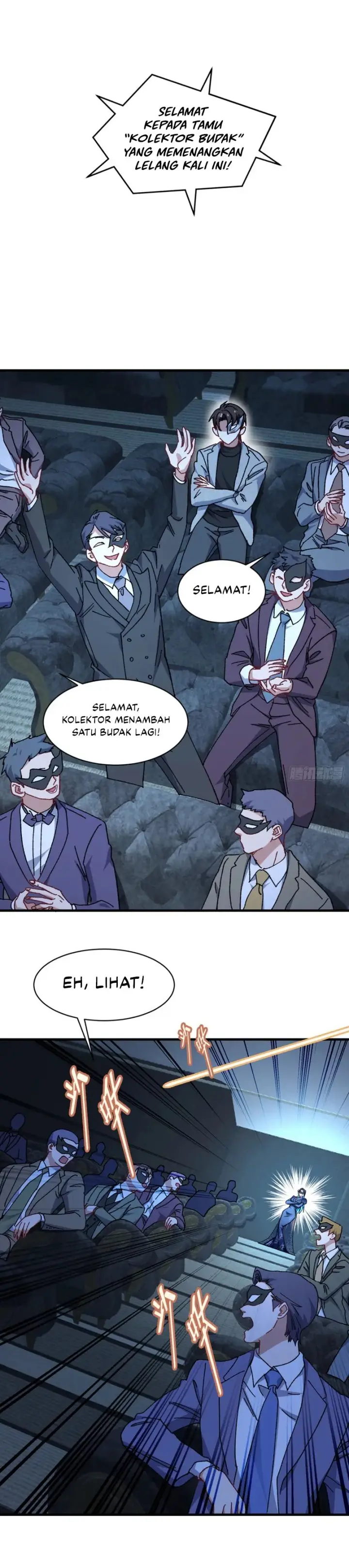 image-komik-after-improperly-licking-a-dog-i-became-a-billionaire-chapter-228-16/21