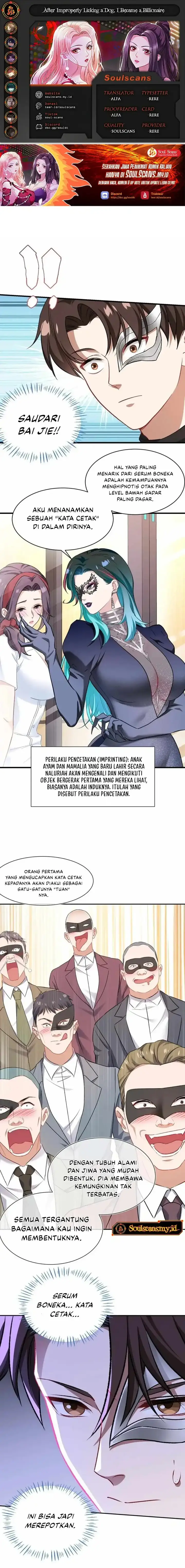 image-komik-after-improperly-licking-a-dog-i-became-a-billionaire-chapter-229-0/12
