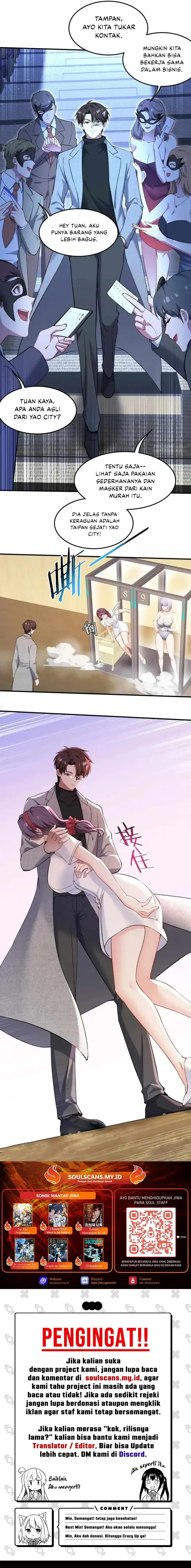 image-komik-after-improperly-licking-a-dog-i-became-a-billionaire-chapter-229-10/12