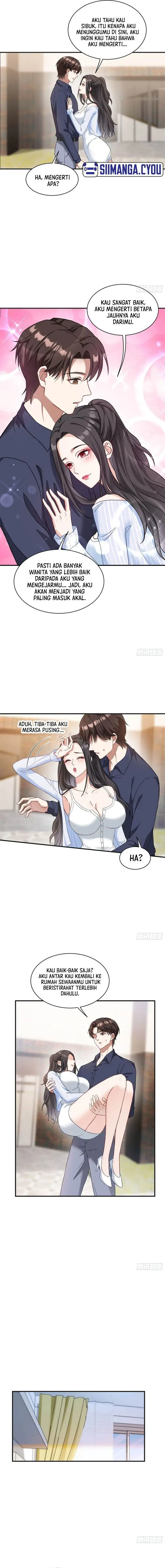 image-komik-after-improperly-licking-a-dog-i-became-a-billionaire-chapter-23-3/10