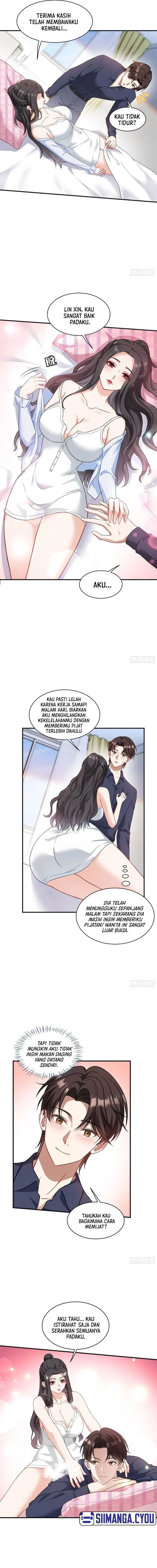 image-komik-after-improperly-licking-a-dog-i-became-a-billionaire-chapter-23-4/10