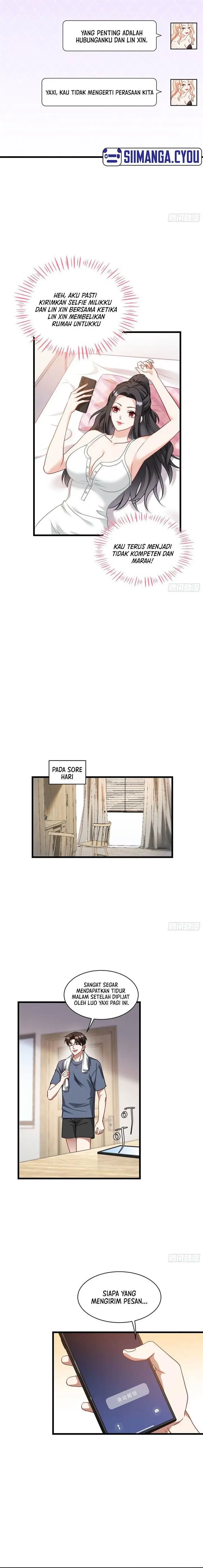 image-komik-after-improperly-licking-a-dog-i-became-a-billionaire-chapter-23-7/10