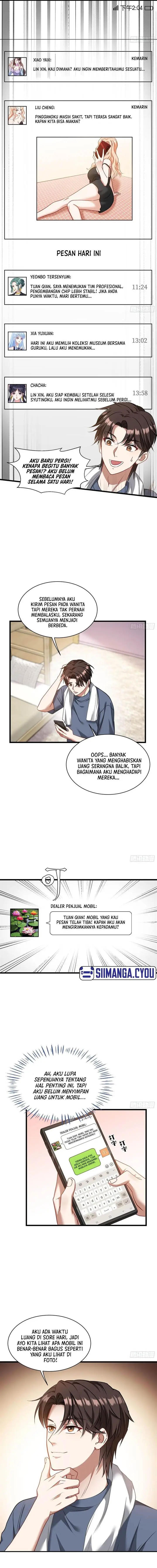 image-komik-after-improperly-licking-a-dog-i-became-a-billionaire-chapter-23-8/10