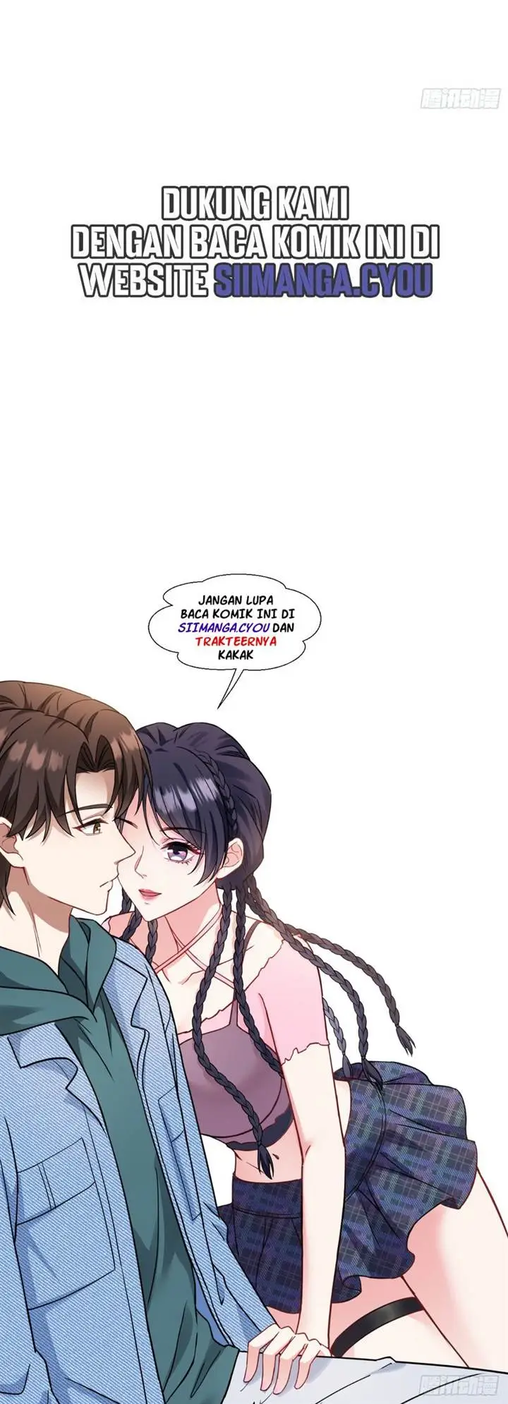 image-komik-after-improperly-licking-a-dog-i-became-a-billionaire-chapter-23-9/10