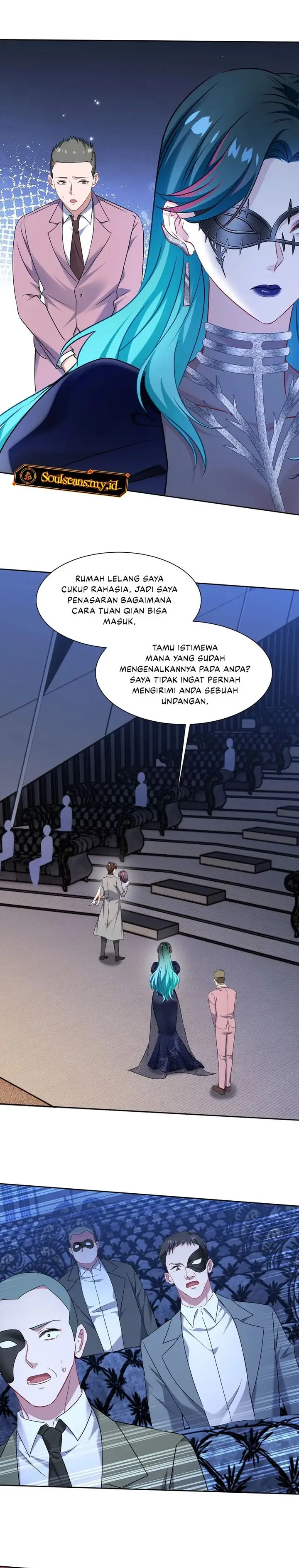 image-komik-after-improperly-licking-a-dog-i-became-a-billionaire-chapter-230-4/19