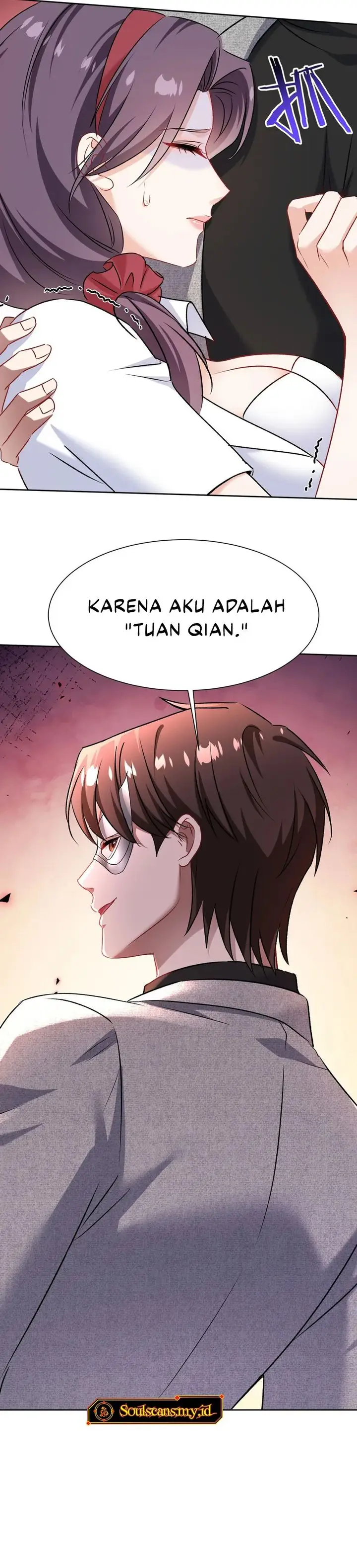 image-komik-after-improperly-licking-a-dog-i-became-a-billionaire-chapter-230-5/19