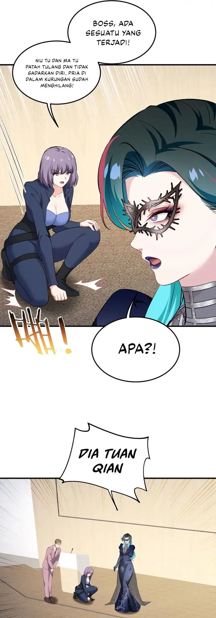 image-komik-after-improperly-licking-a-dog-i-became-a-billionaire-chapter-230-7/19