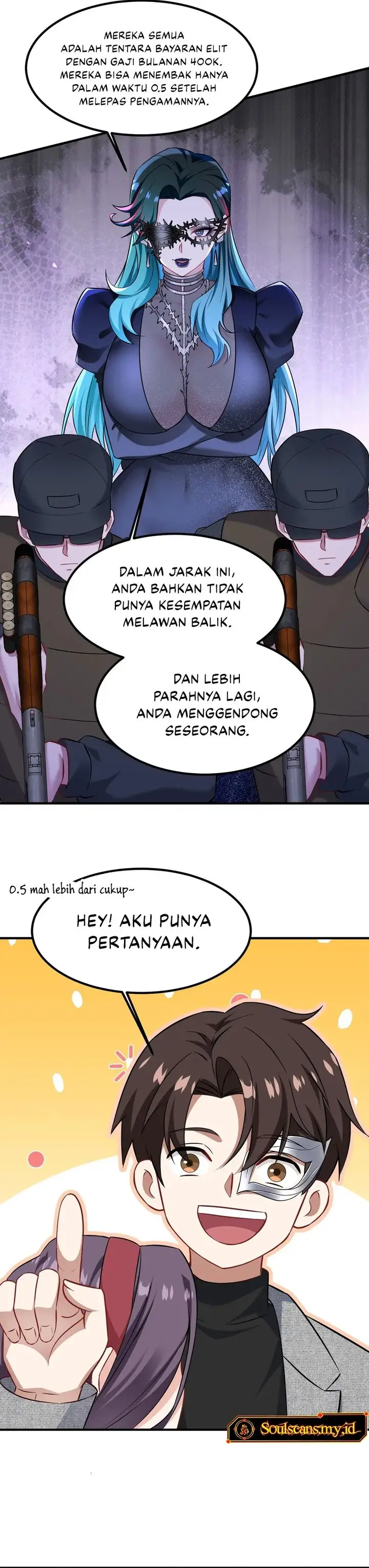 image-komik-after-improperly-licking-a-dog-i-became-a-billionaire-chapter-230-10/19