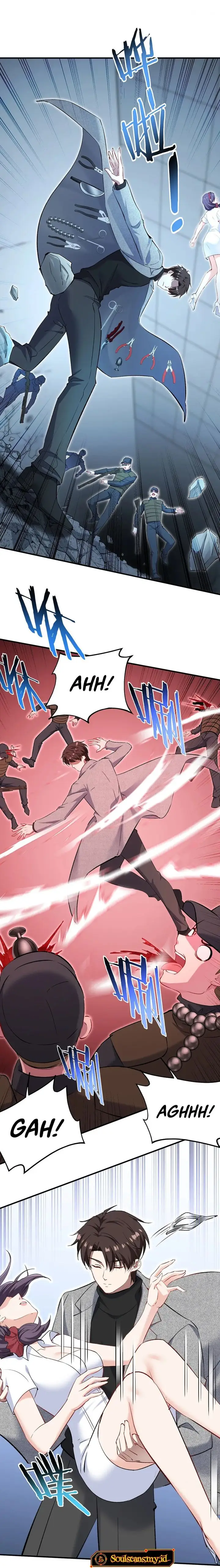 image-komik-after-improperly-licking-a-dog-i-became-a-billionaire-chapter-230-14/19