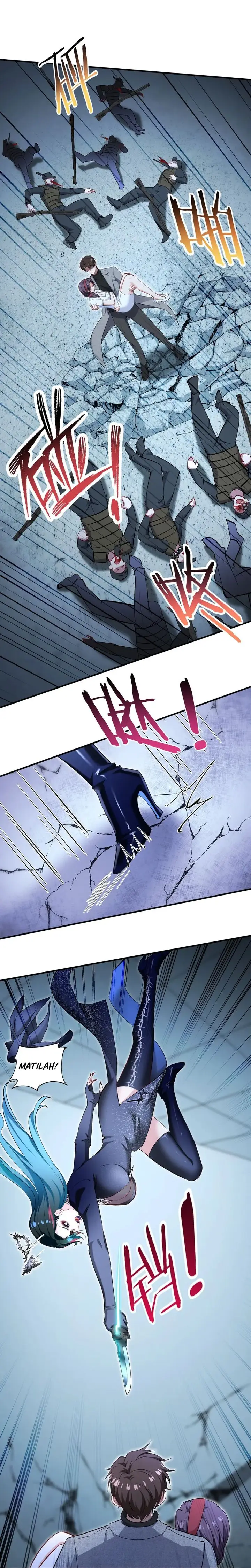 image-komik-after-improperly-licking-a-dog-i-became-a-billionaire-chapter-230-15/19