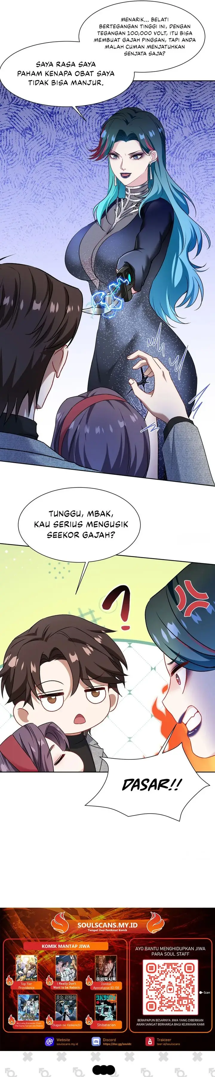 image-komik-after-improperly-licking-a-dog-i-became-a-billionaire-chapter-230-17/19
