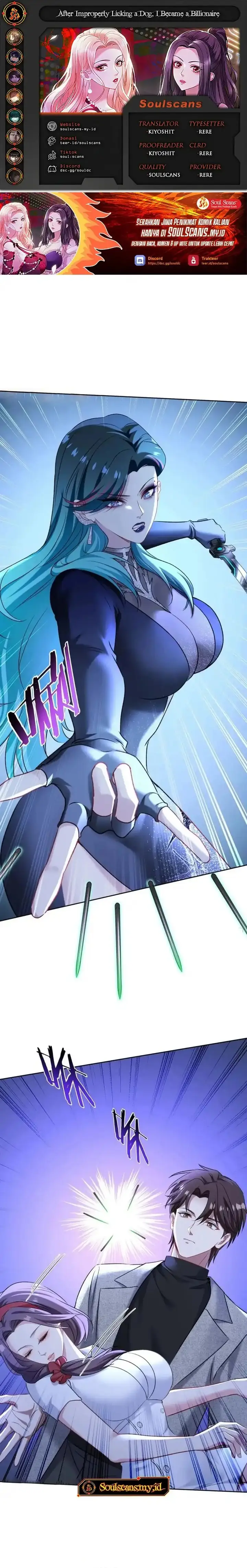 image-komik-after-improperly-licking-a-dog-i-became-a-billionaire-chapter-231-0/13