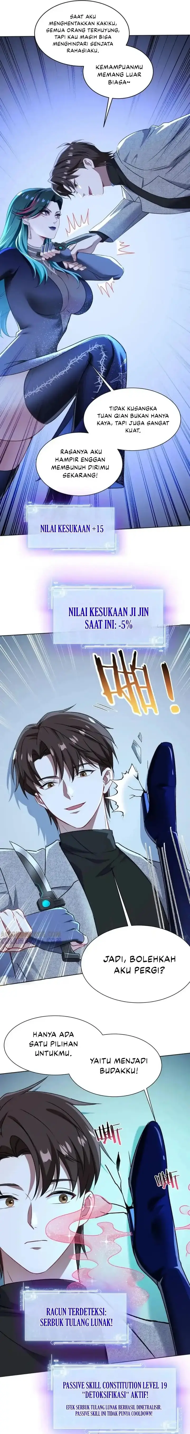 image-komik-after-improperly-licking-a-dog-i-became-a-billionaire-chapter-231-1/13