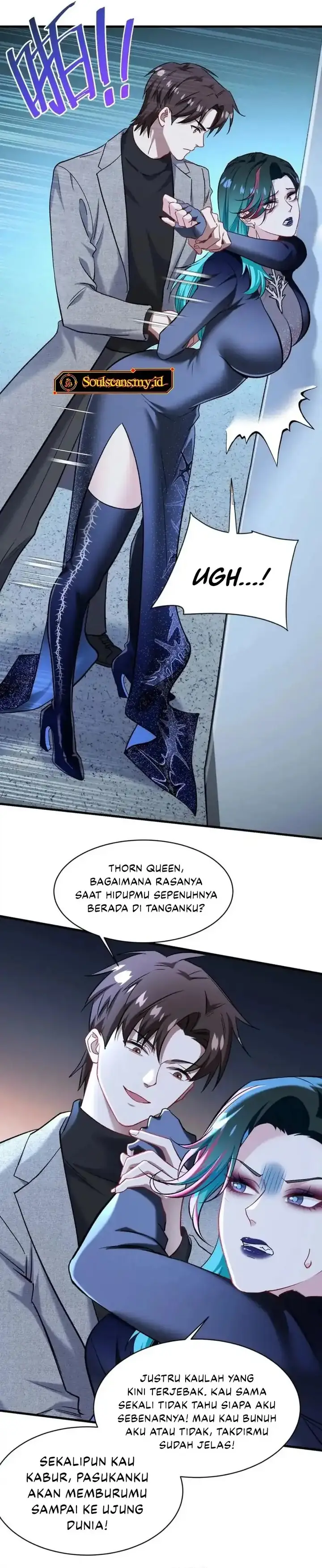 image-komik-after-improperly-licking-a-dog-i-became-a-billionaire-chapter-231-3/13