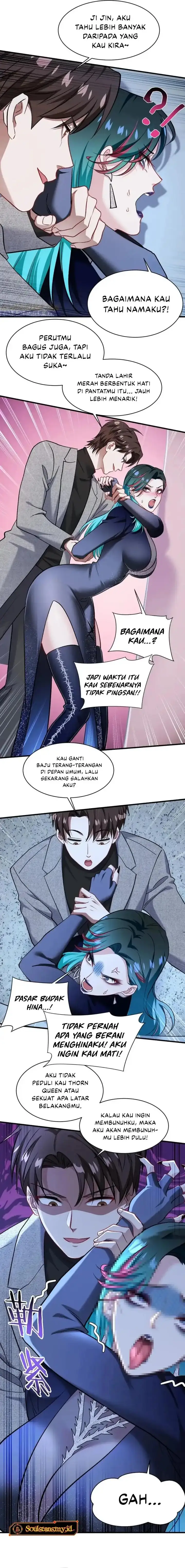 image-komik-after-improperly-licking-a-dog-i-became-a-billionaire-chapter-231-4/13