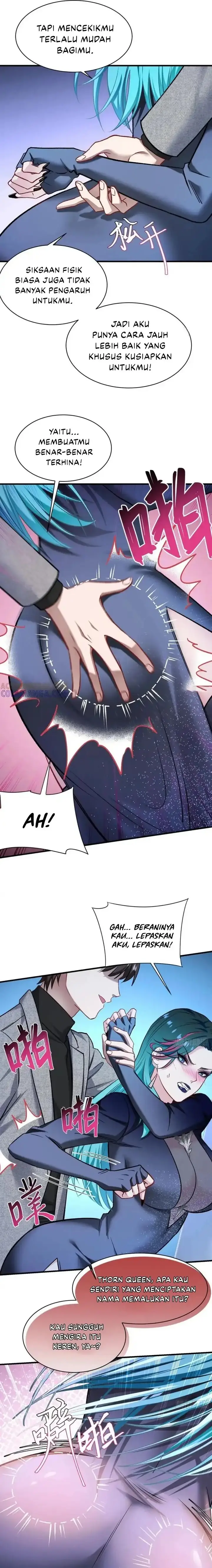 image-komik-after-improperly-licking-a-dog-i-became-a-billionaire-chapter-231-5/13