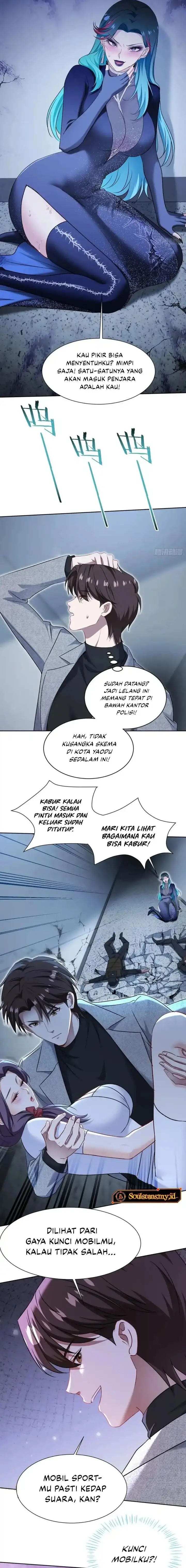 image-komik-after-improperly-licking-a-dog-i-became-a-billionaire-chapter-231-9/13
