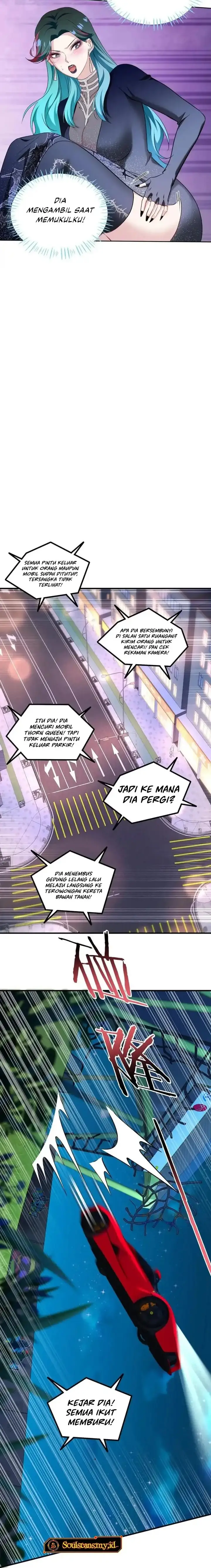 image-komik-after-improperly-licking-a-dog-i-became-a-billionaire-chapter-231-10/13