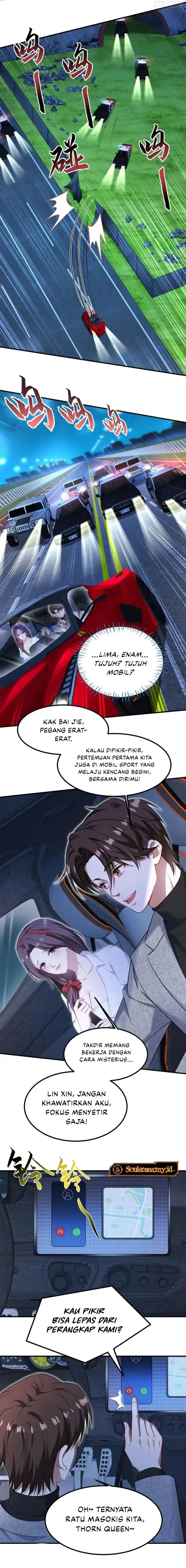 image-komik-after-improperly-licking-a-dog-i-became-a-billionaire-chapter-231-11/13