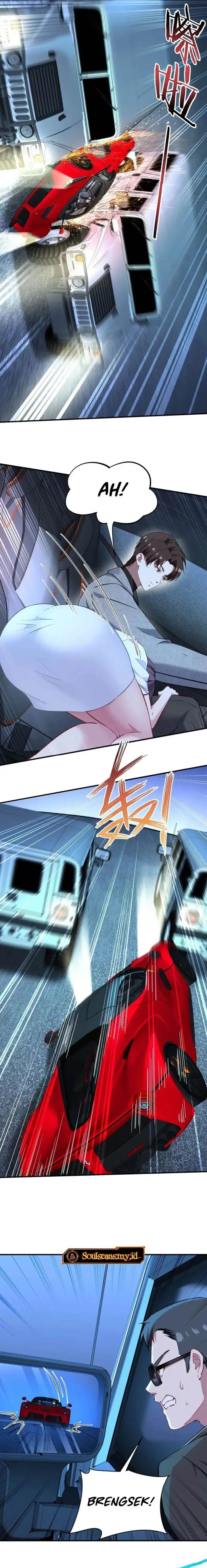 image-komik-after-improperly-licking-a-dog-i-became-a-billionaire-chapter-232-1/12