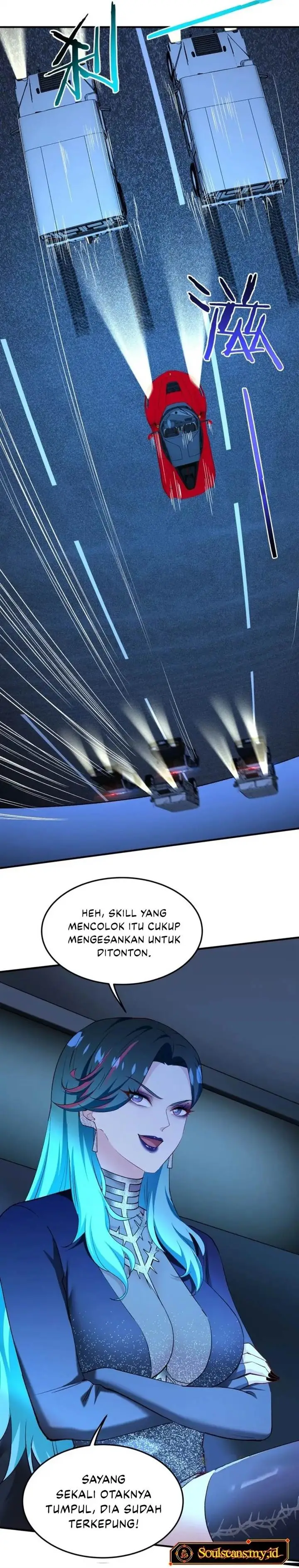 image-komik-after-improperly-licking-a-dog-i-became-a-billionaire-chapter-232-2/12