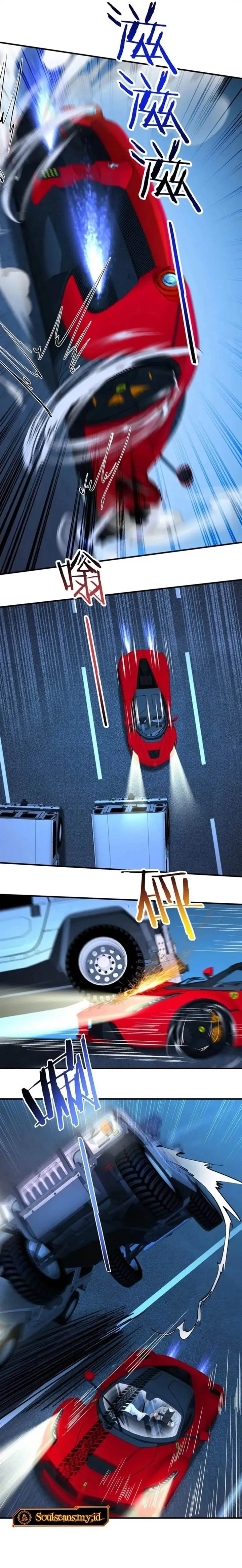 image-komik-after-improperly-licking-a-dog-i-became-a-billionaire-chapter-232-3/12