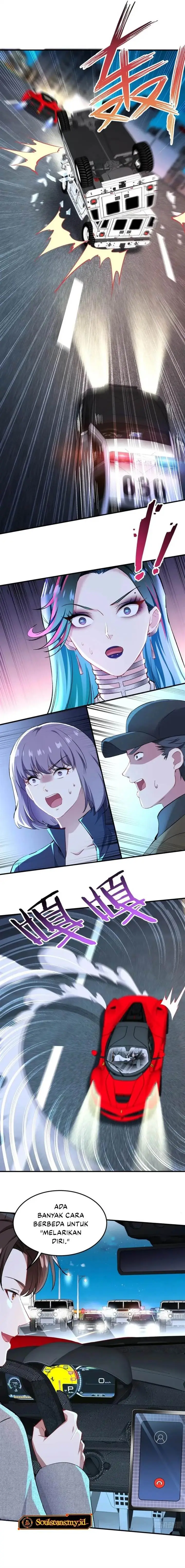 image-komik-after-improperly-licking-a-dog-i-became-a-billionaire-chapter-232-4/12