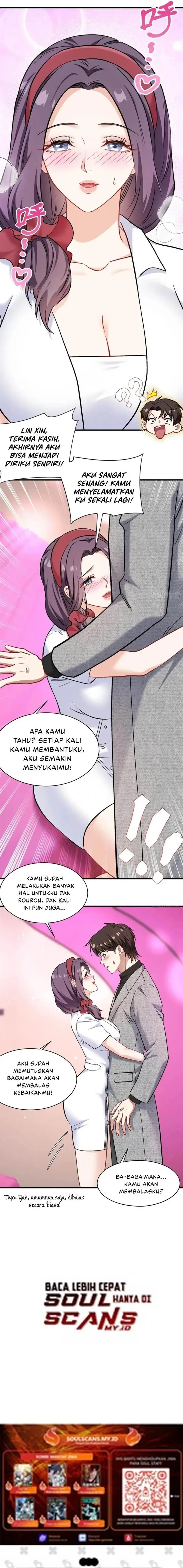 image-komik-after-improperly-licking-a-dog-i-became-a-billionaire-chapter-232-10/12