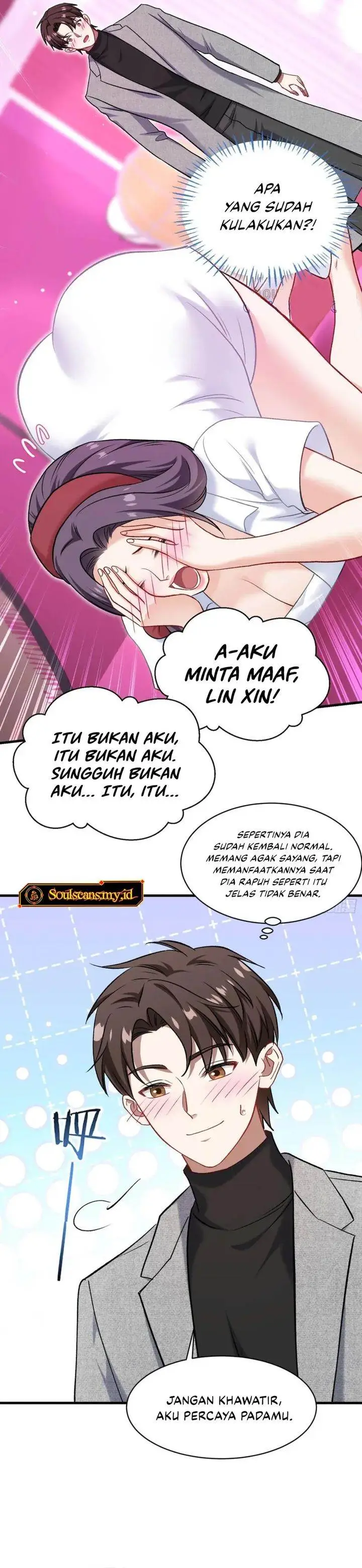 image-komik-after-improperly-licking-a-dog-i-became-a-billionaire-chapter-233-5/21