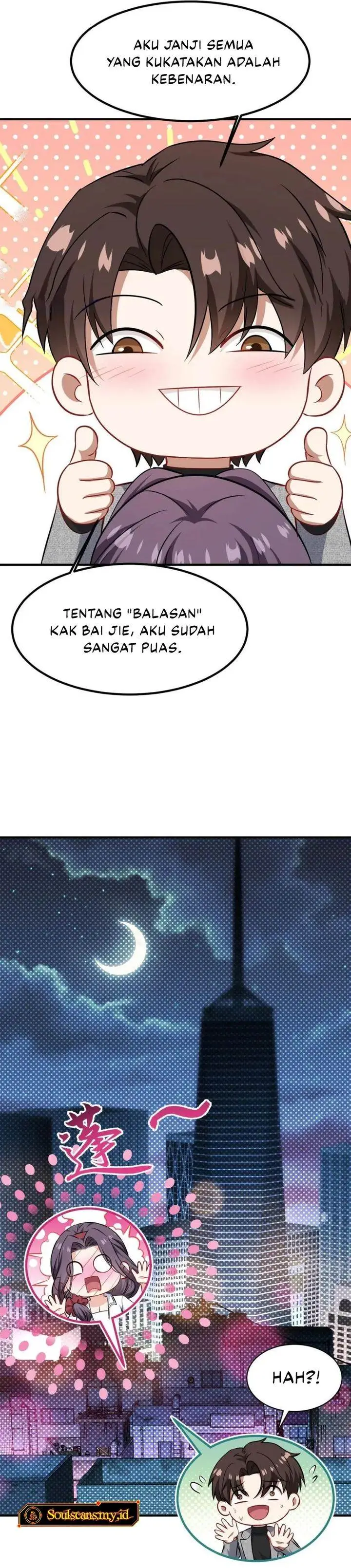 image-komik-after-improperly-licking-a-dog-i-became-a-billionaire-chapter-233-7/21