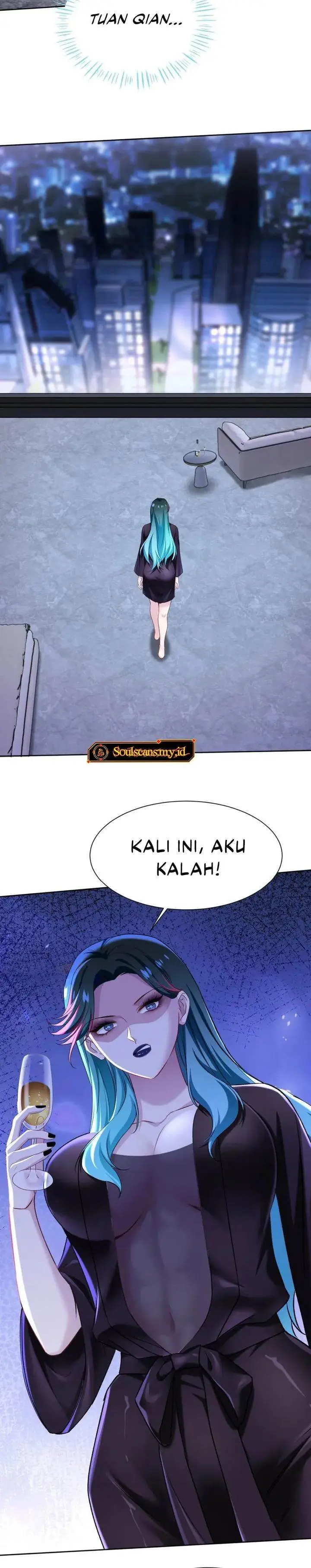 image-komik-after-improperly-licking-a-dog-i-became-a-billionaire-chapter-233-9/21