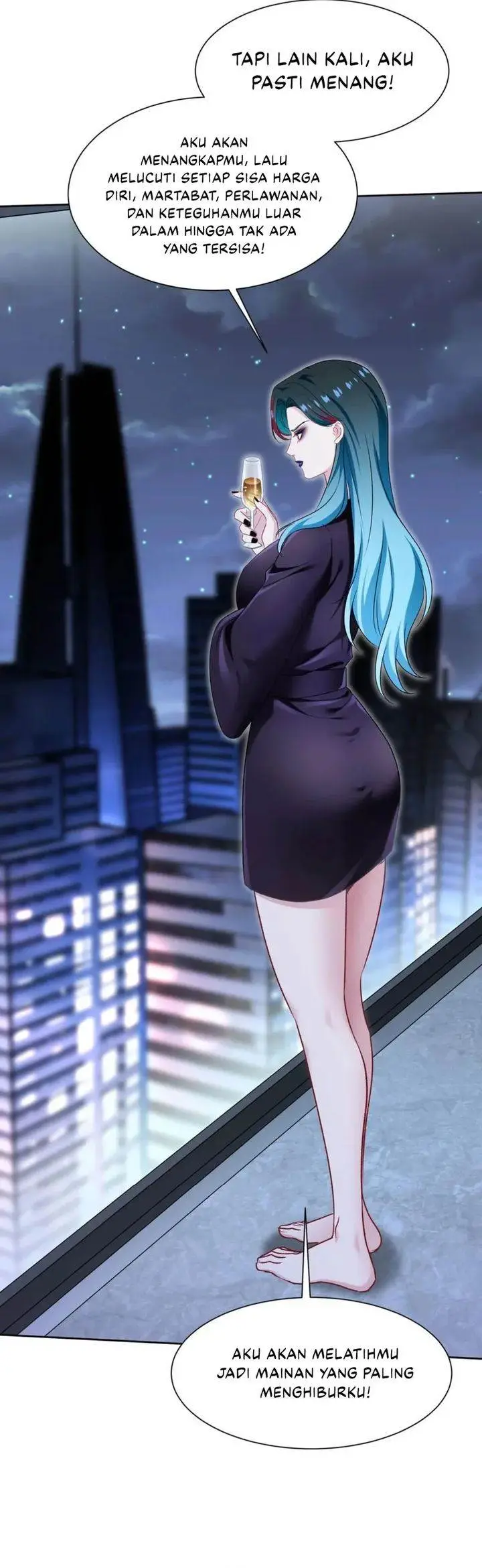 image-komik-after-improperly-licking-a-dog-i-became-a-billionaire-chapter-233-10/21