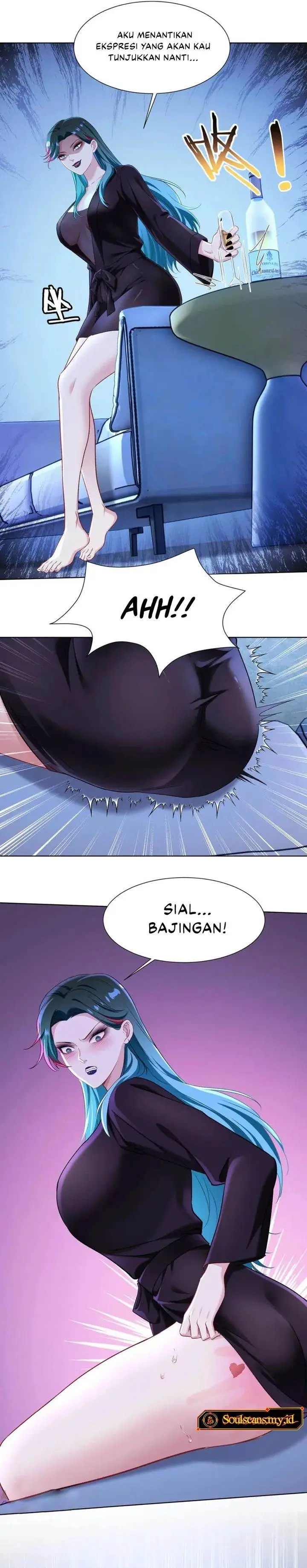 image-komik-after-improperly-licking-a-dog-i-became-a-billionaire-chapter-233-11/21