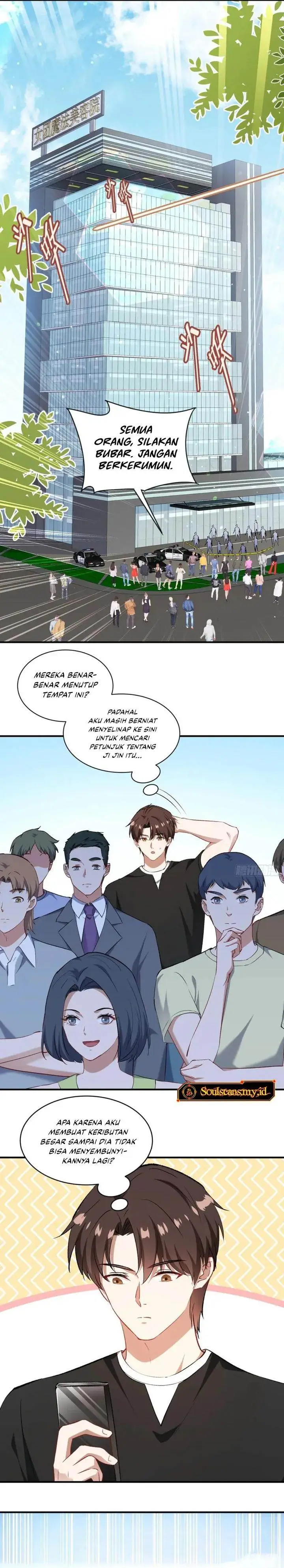 image-komik-after-improperly-licking-a-dog-i-became-a-billionaire-chapter-233-15/21