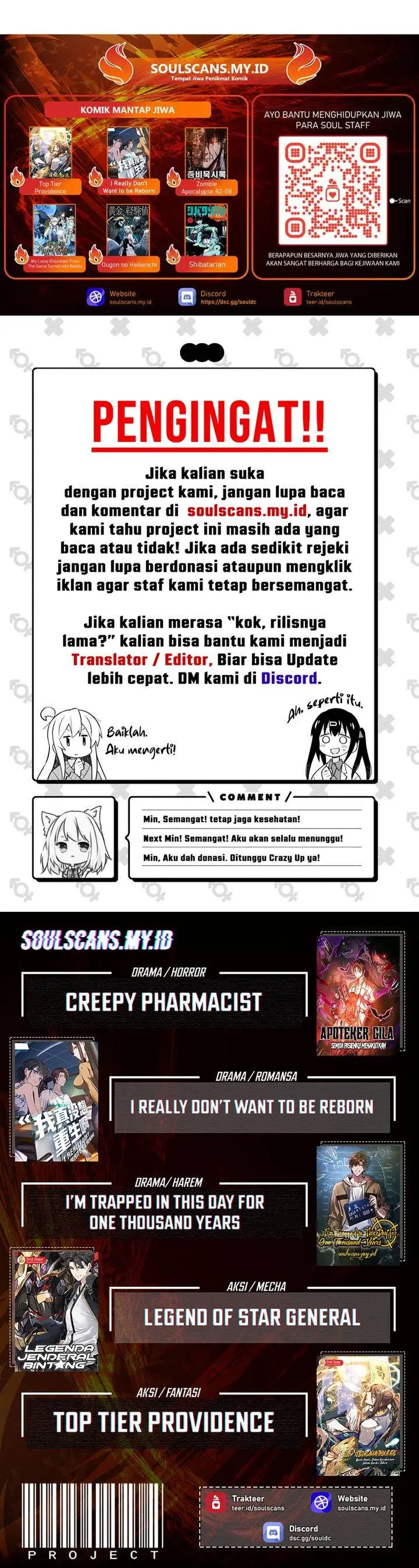 image-komik-after-improperly-licking-a-dog-i-became-a-billionaire-chapter-233-20/21