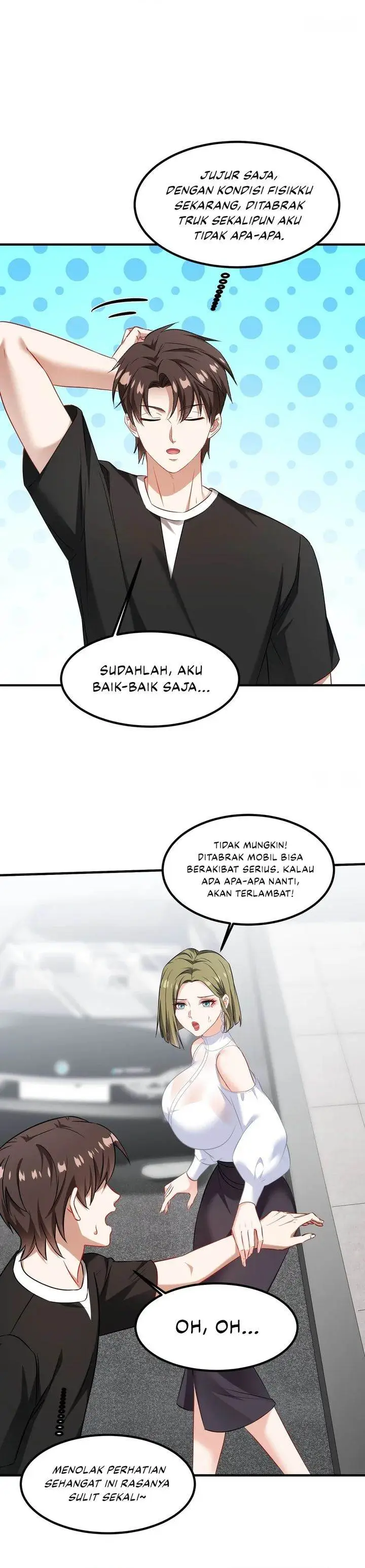 image-komik-after-improperly-licking-a-dog-i-became-a-billionaire-chapter-234-4/17
