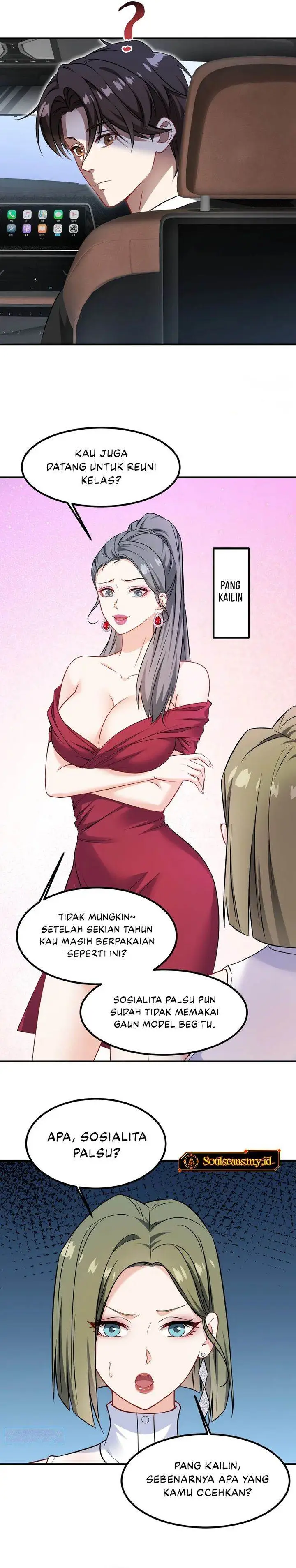 image-komik-after-improperly-licking-a-dog-i-became-a-billionaire-chapter-234-7/17