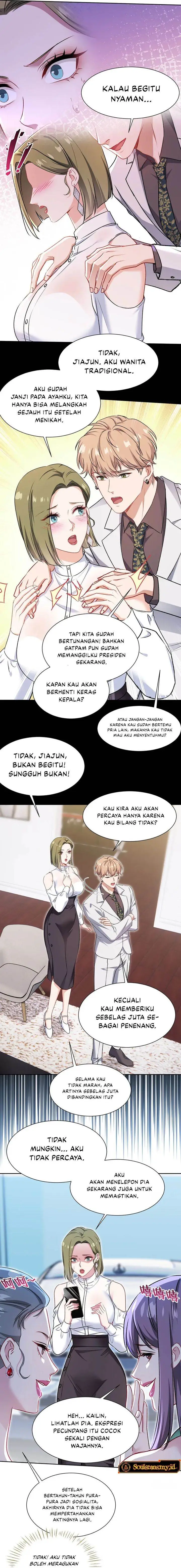 image-komik-after-improperly-licking-a-dog-i-became-a-billionaire-chapter-234-12/17